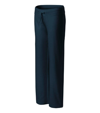 Malfini Comfort Sweatpants women’s - navy blue