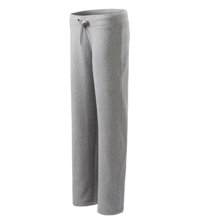 Malfini Comfort Sweatpants women’s - dark gray melange