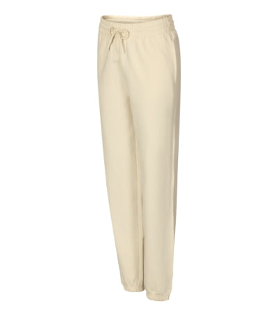 Malfini Meadow Sweatpants unisex - almond
