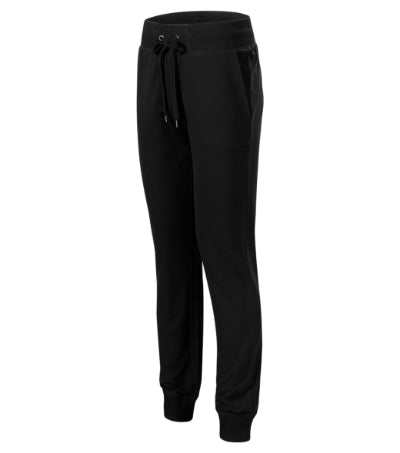Malfini Rest Sweatpants men’s - black