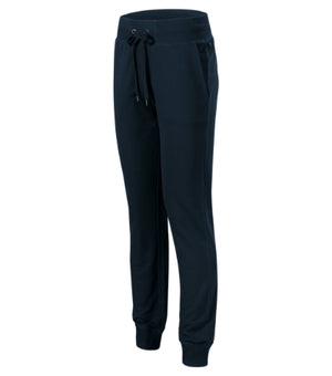 Malfini Rest Sweatpants men’s - navy blue
