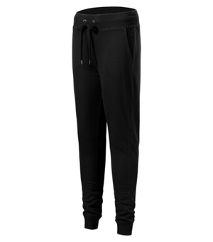 Malfini Rest Sweatpants women’s - black
