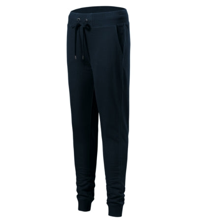 Malfini Rest Sweatpants women’s - navy blue