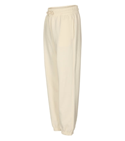 Malfini Meadow Sweatpants Kids - almond