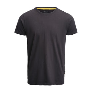 T-Shirt - black