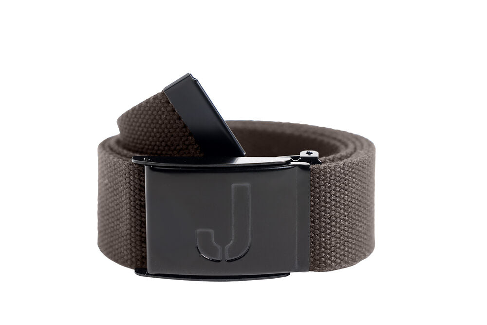 Belt - brown