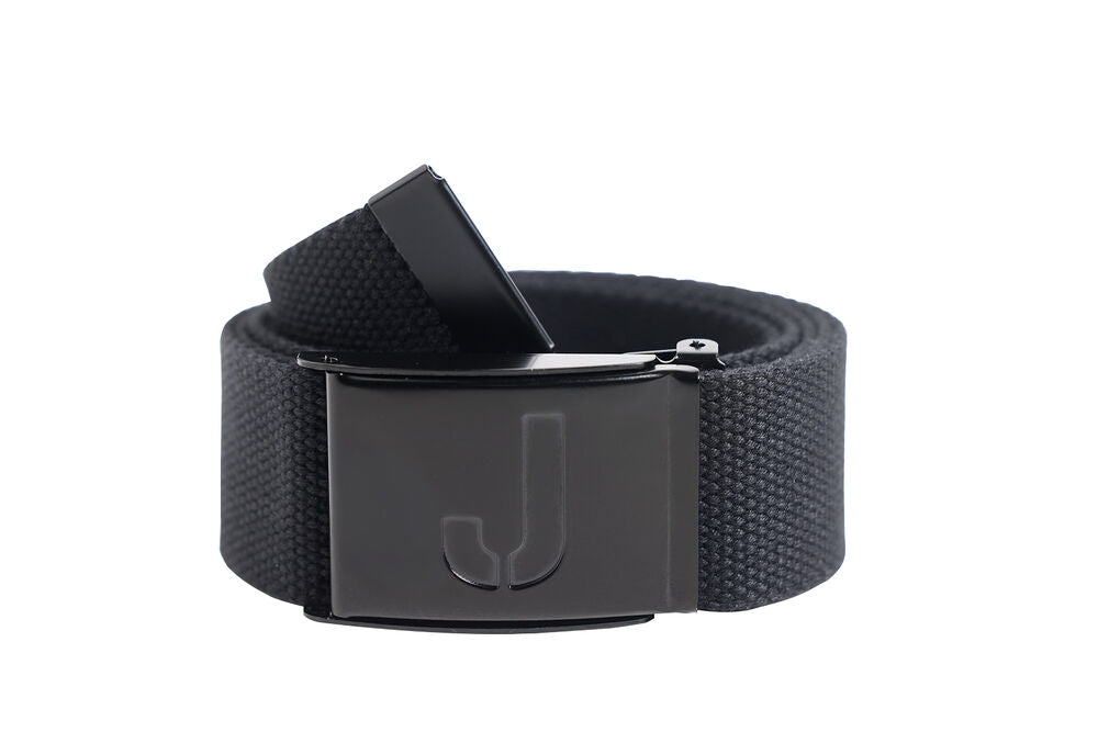 Belt - black