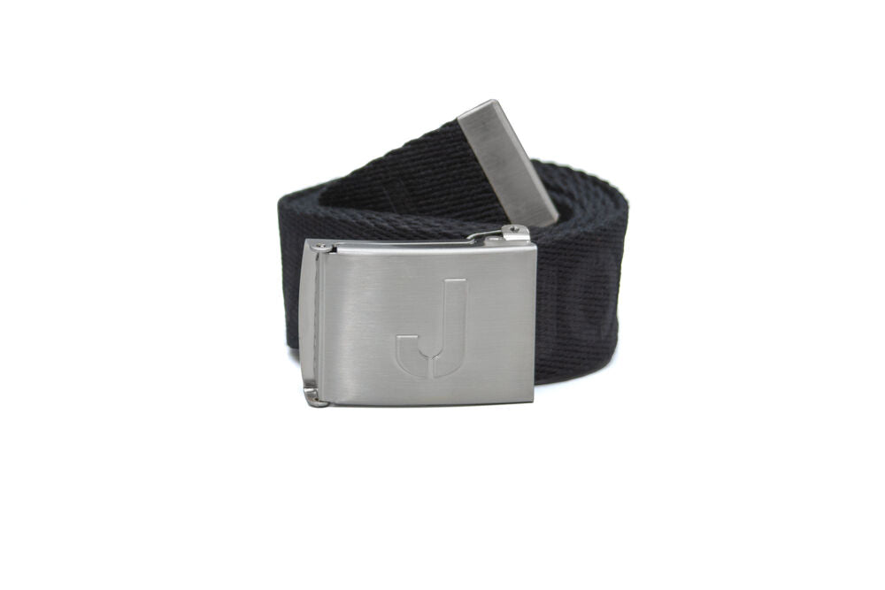 Belt - black