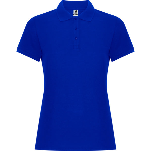 PEGASO VROUW PREMIUM