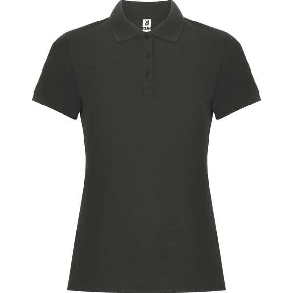 PEGASO VROUW PREMIUM