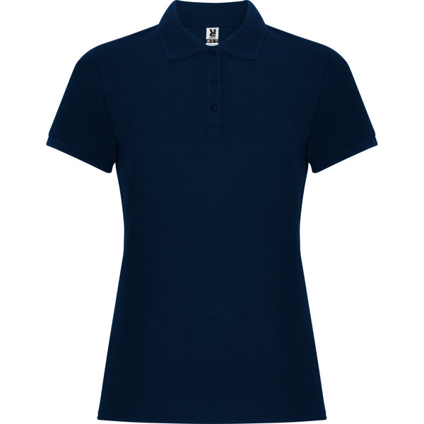 PEGASO VROUW PREMIUM