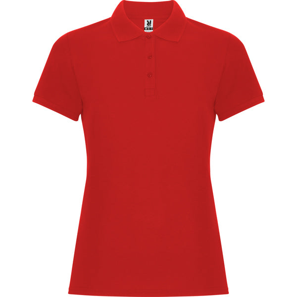 PEGASO VROUW PREMIUM