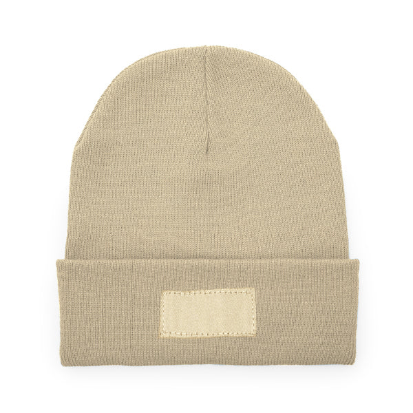 Stamina Bulnes - BEIGE