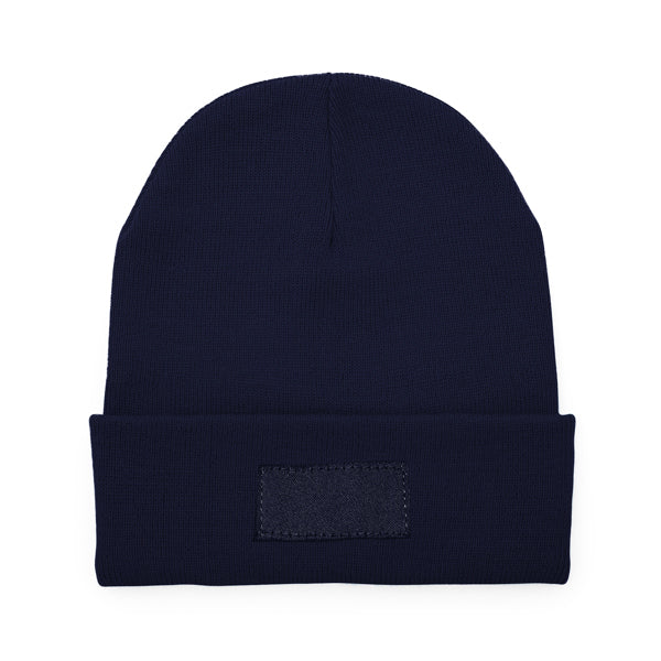 Stamina Bulnes - NAVY BLAUW