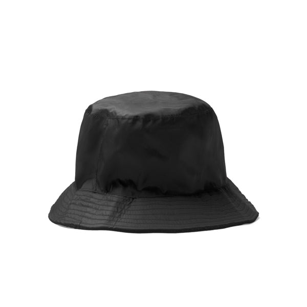 Stamina Frosty - ZWART