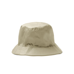 Stamina Frosty - ZAND