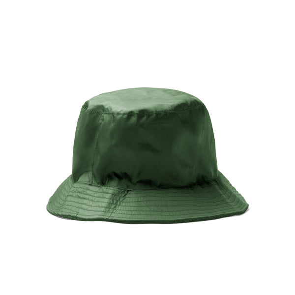 Stamina Frosty - LEGER GROEN