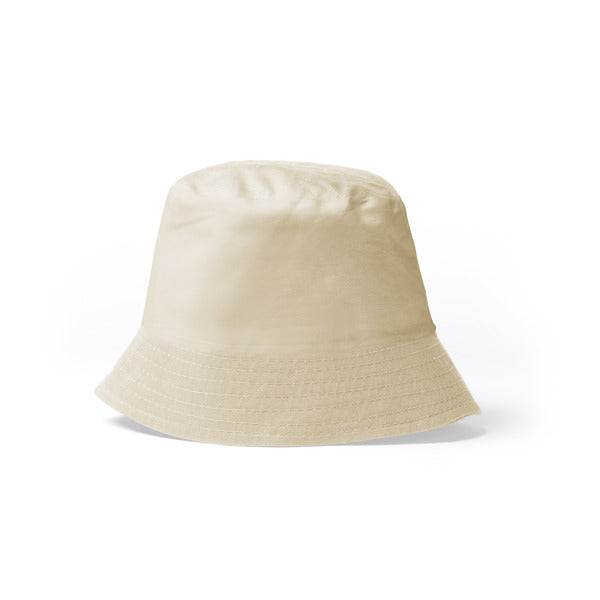 Stamina Gr6999 - BEIGE
