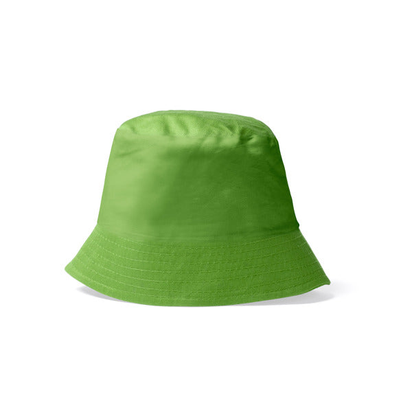Stamina Gr6999 - OASIS GROEN