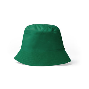 Stamina Gr6999 - VAREN GROEN
