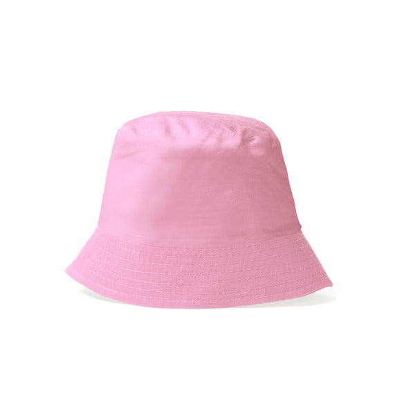 Stamina Gr6999 - LICHT ROZE