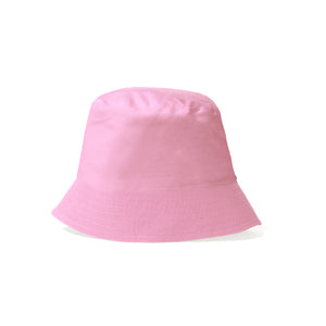 Stamina Gr6999 - LICHT ROZE