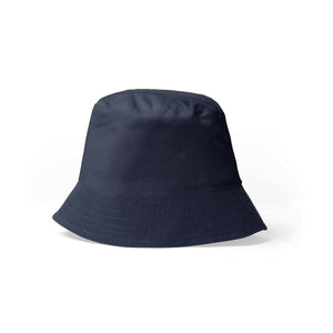 Stamina Gr6999 - NAVY BLAUW