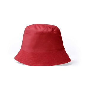 Stamina Gr6999 - ROOD
