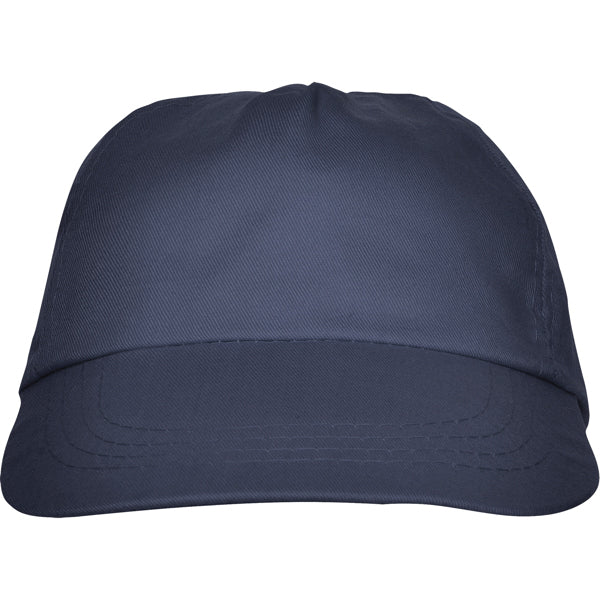 Stamina Basica - NAVY BLAUW