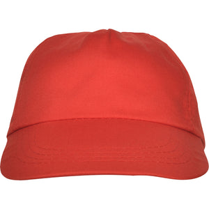 Stamina Basica - ROOD