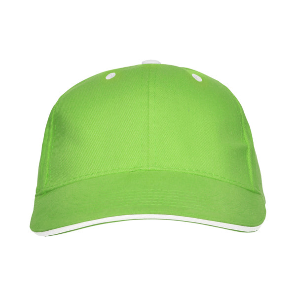 Stamina Go7008 - OASIS GROEN
