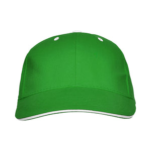 Stamina Go7008 - VAREN GROEN