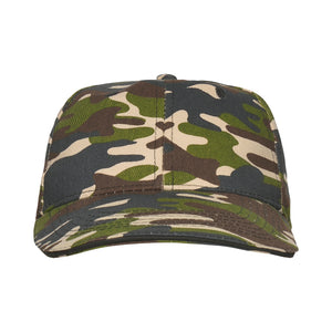 Stamina Go7008 - BOS CAMOUFLAGE