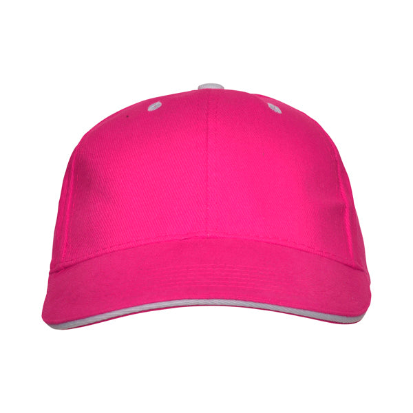 Stamina Go7008 - FUCHSIA