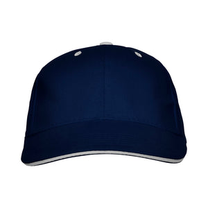 Stamina Go7008 - NAVY BLAUW