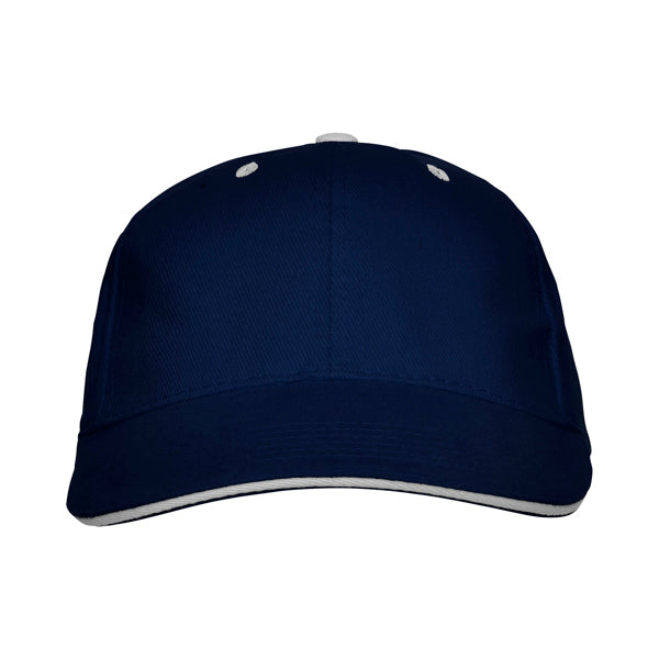 Stamina Go7008 - NAVY BLAUW