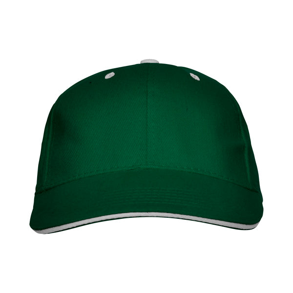 Stamina Go7008 - FLES GROEN