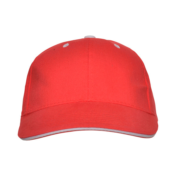 Stamina Go7008 - ROOD