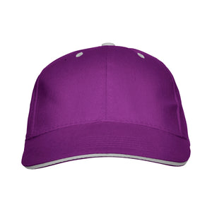 Stamina Go7008 - PURPER