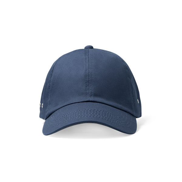 Stamina Terra - DENIM BLAUW