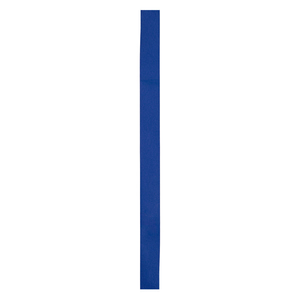 Stamina Go7013 - ROYAL BLAUW