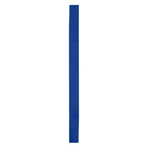 Stamina Go7013 - ROYAL BLAUW
