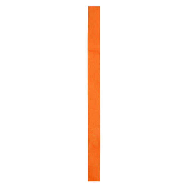 Stamina Go7013 - ORANJE