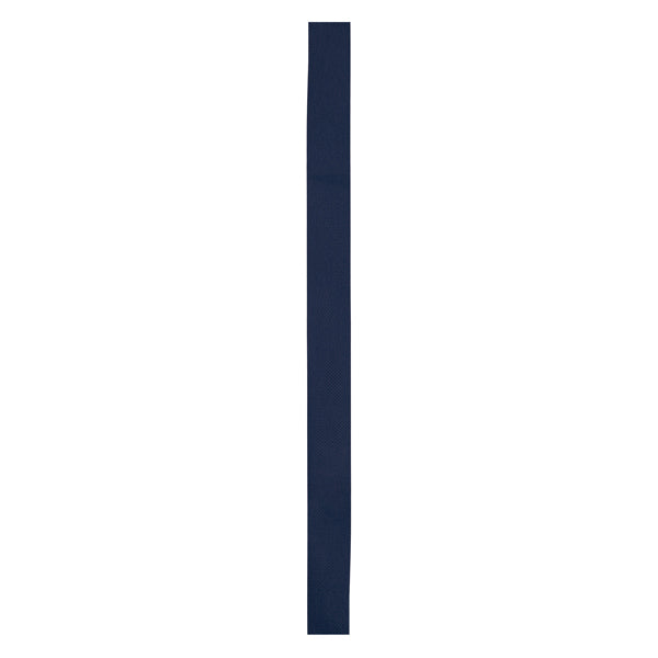 Stamina Go7013 - NAVY BLAUW