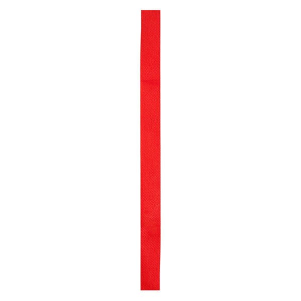 Stamina Go7013 - ROOD
