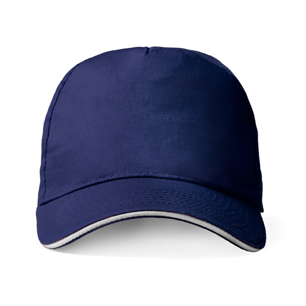 Stamina Eris - NAVY BLAUW
