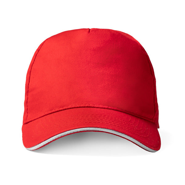 Stamina Eris - ROOD