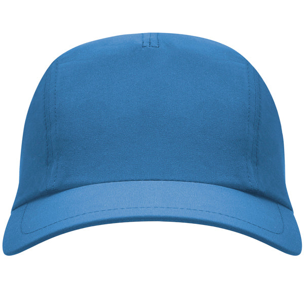 Stamina Mercury - ROYAL BLAUW