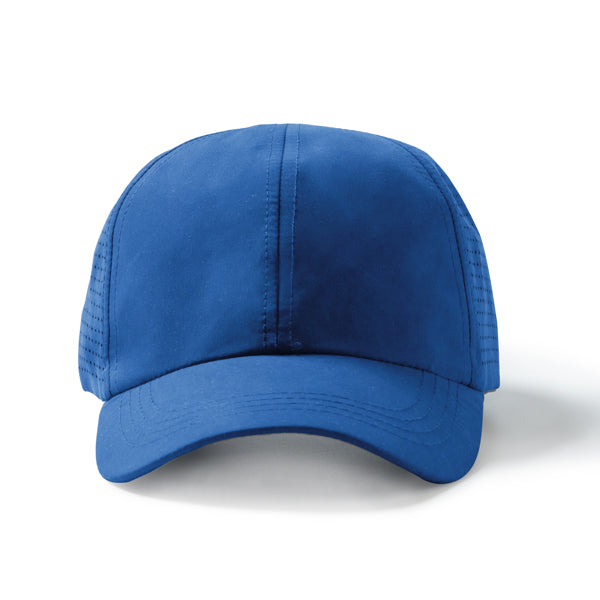 Stamina Karin - ROYAL BLAUW