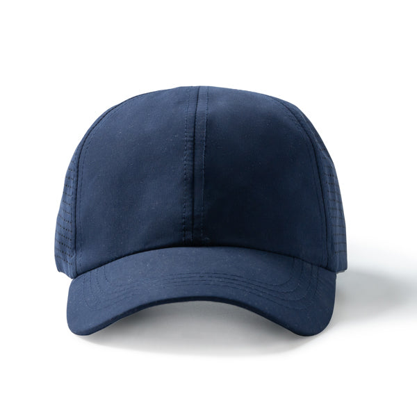 Stamina Karin - NAVY BLAUW